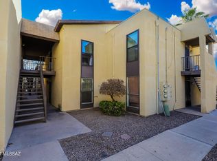 1620 N Wilmot Rd UNIT F228, Tucson, AZ 85712