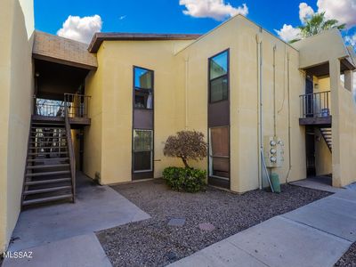 1620 N Wilmot Rd Unit F228, Tucson, AZ, 85712