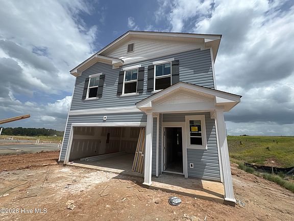 2nd image of 2072 Lonsdale Drive #Dh342