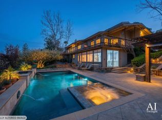 26828 River Road, Cloverdale, CA 95425