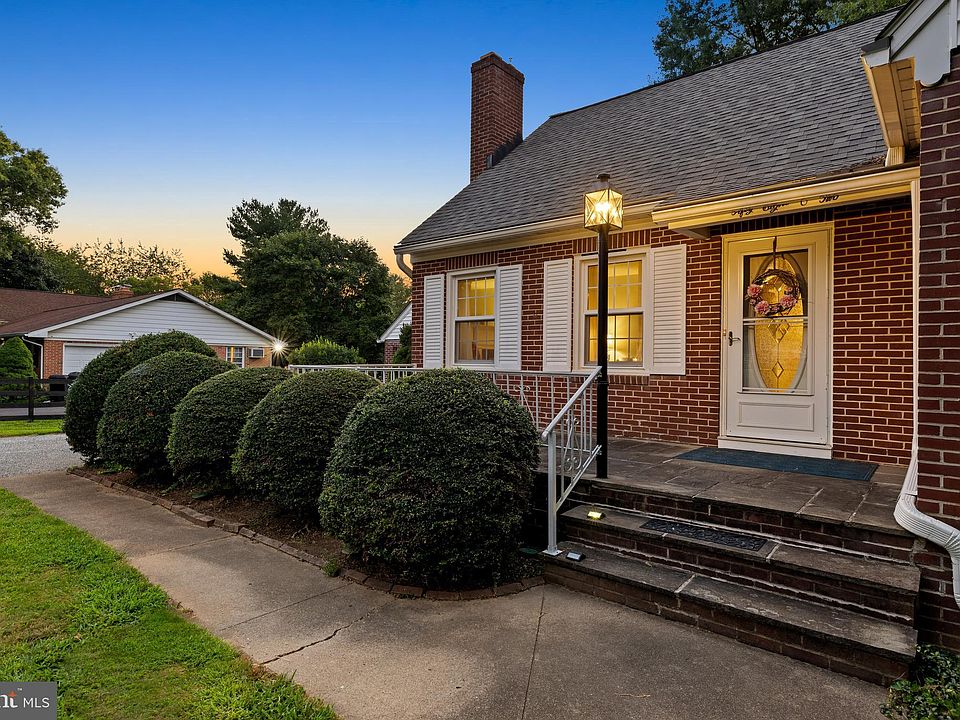 5802 Emory Rd, Upperco, MD 21155 Zillow