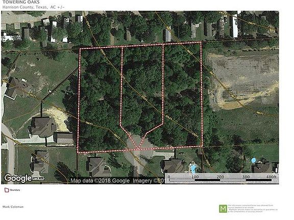 2nd image of 35 Towering Oaks Ln