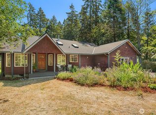 2426 Rosecrans St, Port Townsend, WA 98368