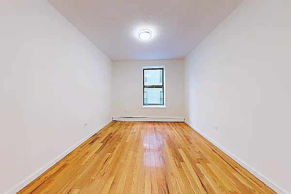 Rented by (Legacy) Tri Hill Realty Group LLC | media 11