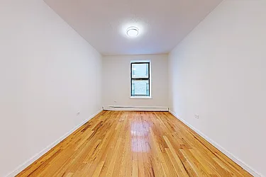 Rented by (Legacy) Tri Hill Realty Group LLC