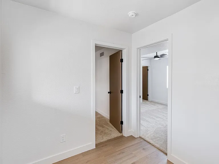 2bedroom 1.5 bathroom — Photo 6