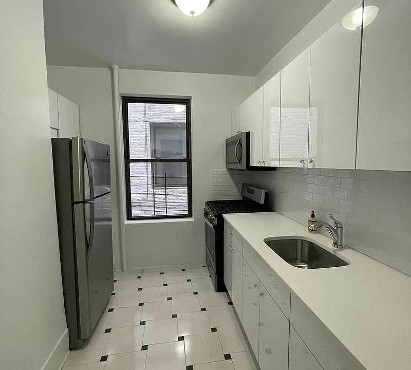 1st image of 37-01 30th Ave #1