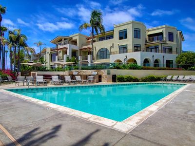 5410 La Jolla Blvd UNIT 309, La Jolla, CA, 92037