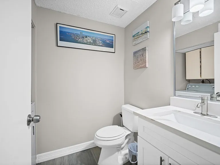 6171 Dryad Dr — Photo 15