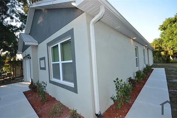 3341 Willard St — Photo 3