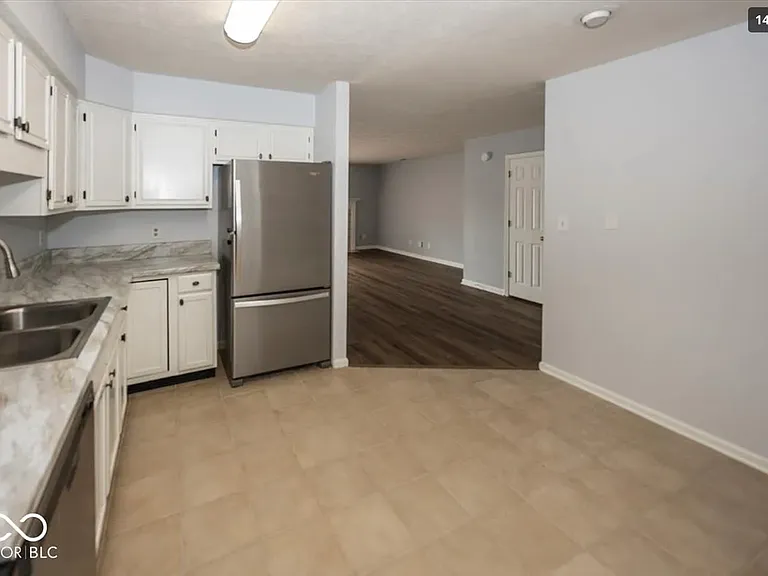 7037 Sea Oats Ln — Photo 10
