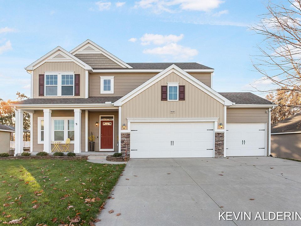 1st image of 9335 Windward Dr
