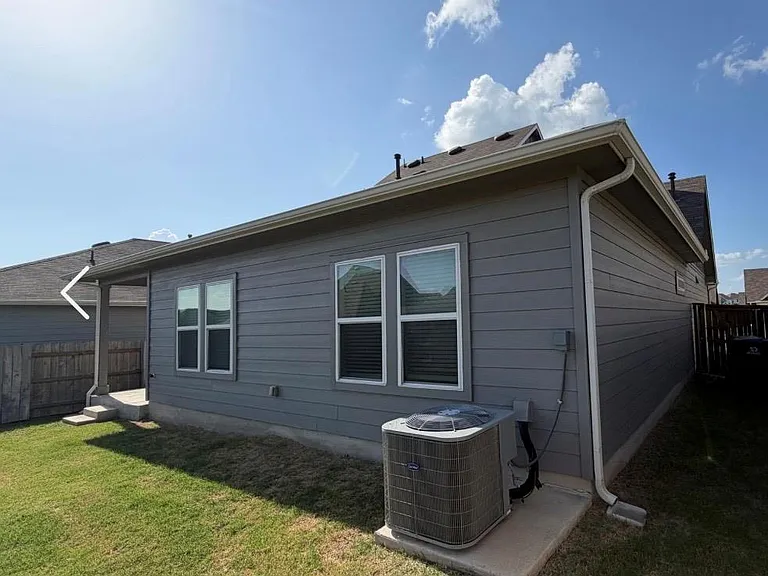 629 Jane Long Dr — Photo 19