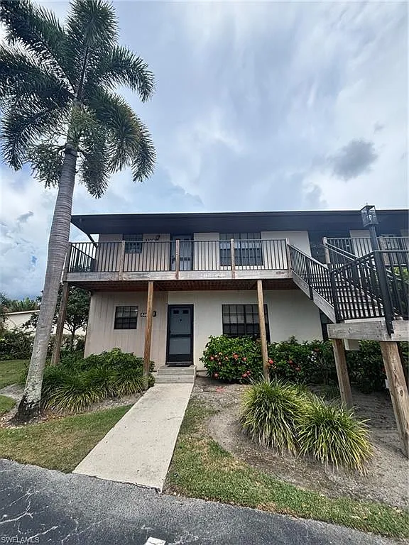 2 bed, 2.0 bath, 941 sqft, $1,600 — Photo 1