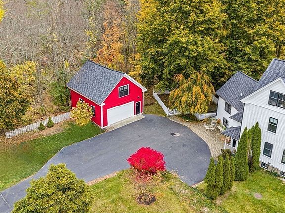 2nd image of 47 Springdale Ave
