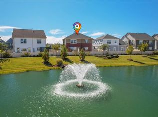 500 Esterview Ln, Chesapeake, VA 23322