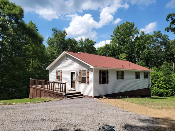 270 Gilbert Rd, Ringgold, GA 30736