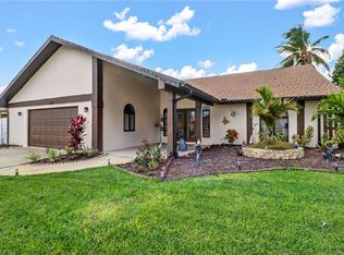 3049 50th St SW, Naples, FL 34116