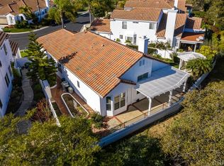 6068 Piros Way, Oceanside, CA 92056