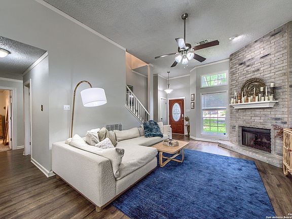5th image of 14011 FAIRWAY CT