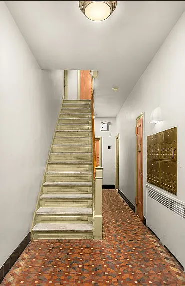 225 W 15th St #3E — Photo 7