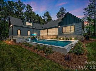 6223 Chimney Bluff Rd, Lancaster, SC 29720