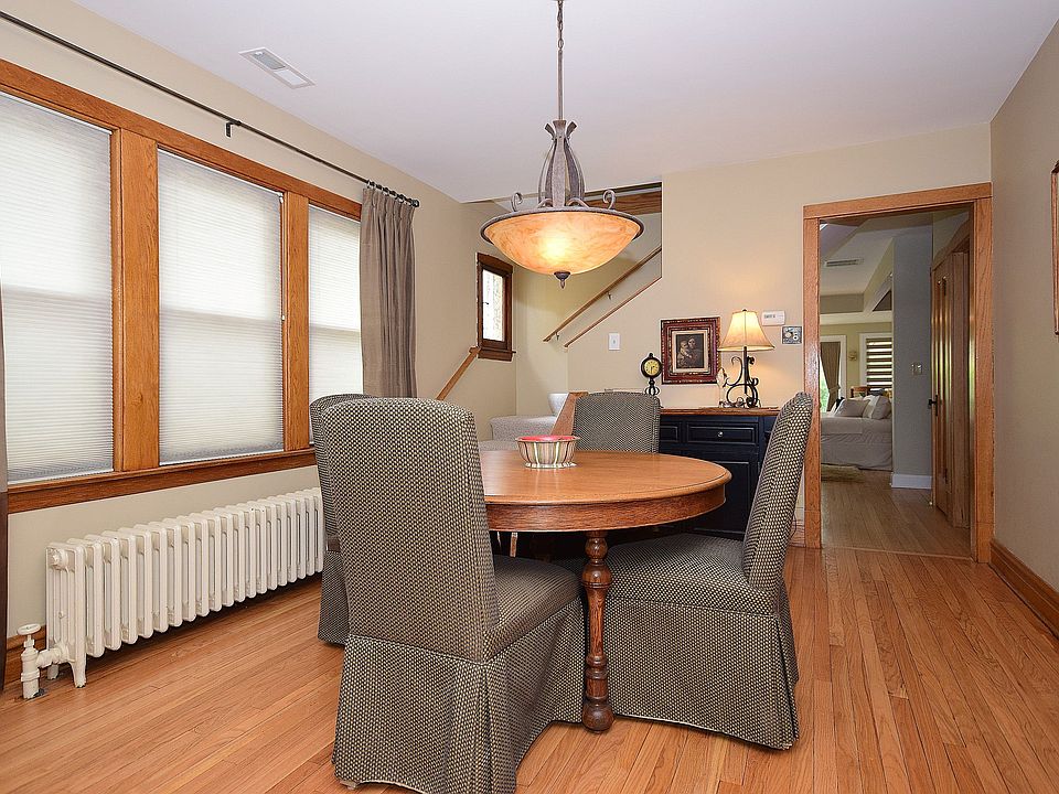 1st image of 6140 N Nassau Ave