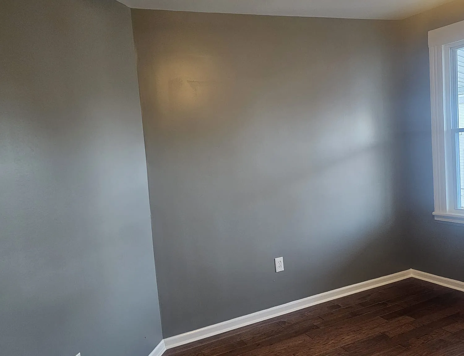 2 bed, $1,800 — Photo 4