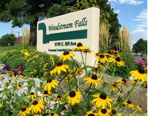 9725 E Harvard Ave APT 335, Denver, CO 80231