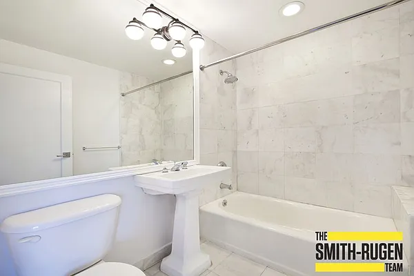 Rented by Zumper Inc | media 32