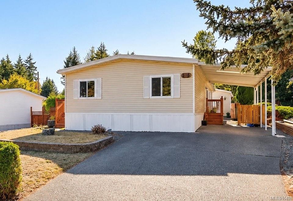 1st image of 1751 Northgate Rd #116
