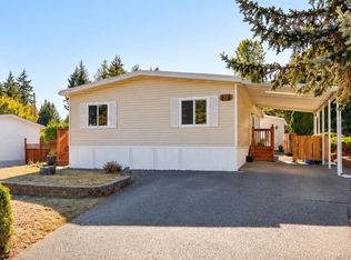 1751 Northgate Rd #116, Cowichan Valley, BC V8H0A5