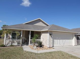 203 Bent Oak Loop, Davenport, FL 33837