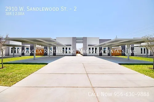 2910 W Sandlewood St #2 Photo 1