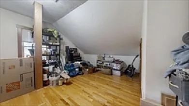 22 Summer Ave #2 — Photo 7