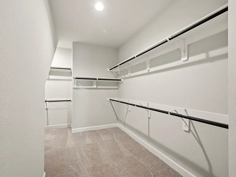 1007 Fennel Frond Dr — Photo 25