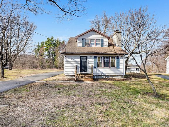 2nd image of 596-598 Freedom Plains Road