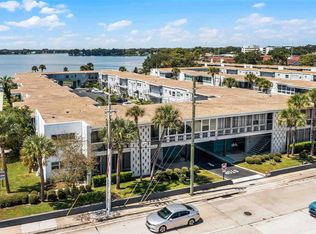 151 N Orlando Ave APT 101, Winter Park, FL 32789