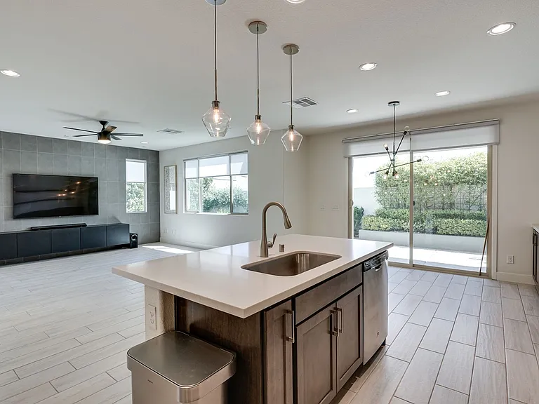 5954 Smith Valley Rd — Photo 3
