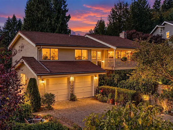5807 142nd Place SE, Bellevue, WA 98006