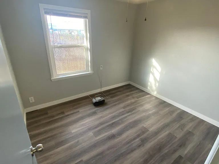 3004 Fruitvale Blvd #3 — Photo 3
