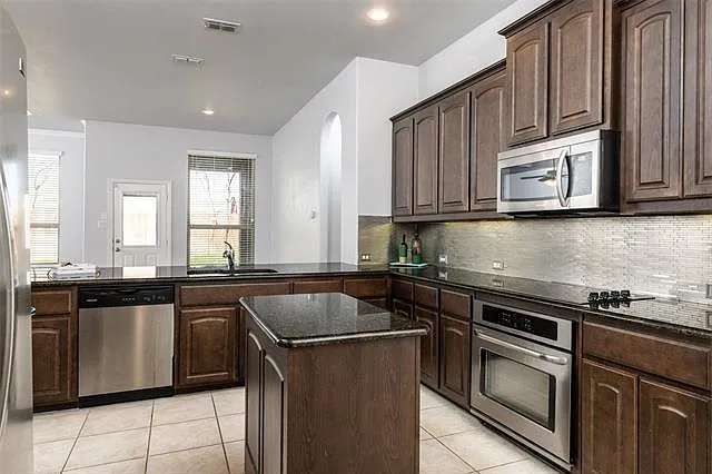 12857 Palancar Dr — Photo 7