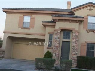 7354 Stonecott St, Las Vegas, NV 89123
