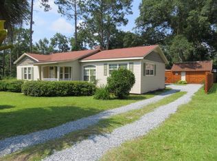 308 Laurel Ave, Adel, GA 31620