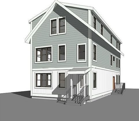 1st image of 223 Farrington St