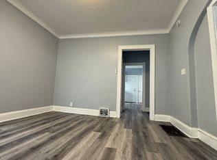 2835 N 25th St, Milwaukee, WI 53206