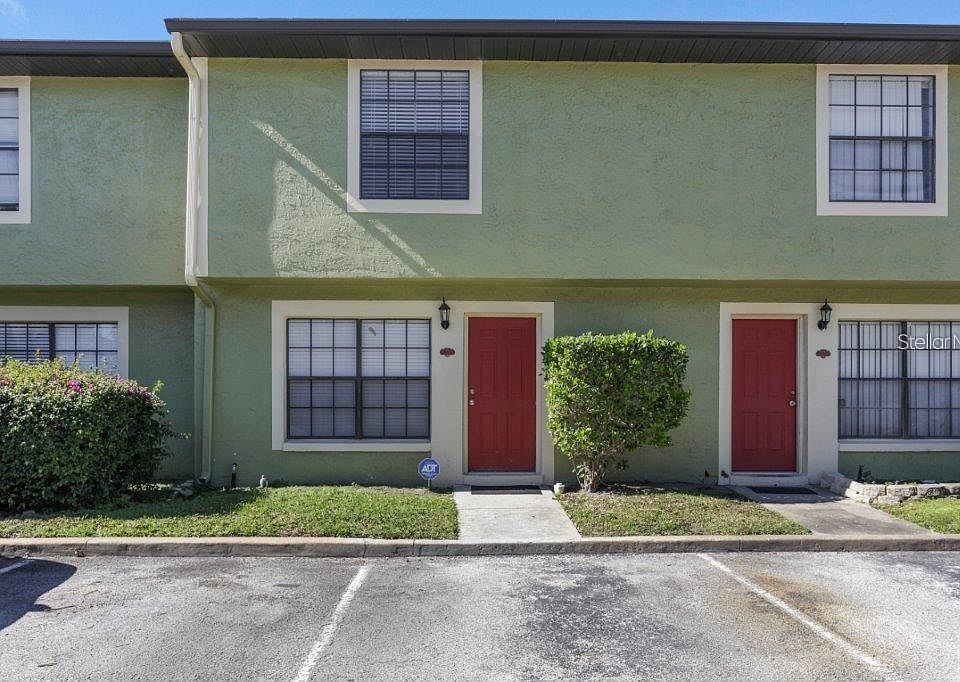 1st image of 3233 Oak Lawn Pl #205