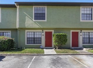 3233 Oak Lawn Pl #205, Winter Park, FL 32792
