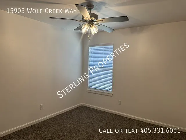 15905 Wolf Creek Dr — Photo 29