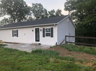 265 McDonald Rd, Winchester, VA 22602